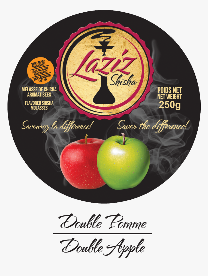 Flavour-05 - Hookah, HD Png Download