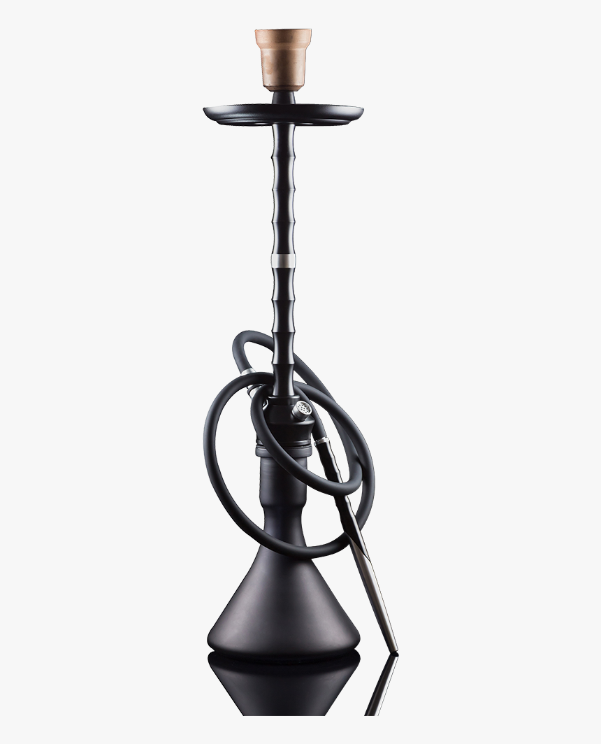 Cable, HD Png Download