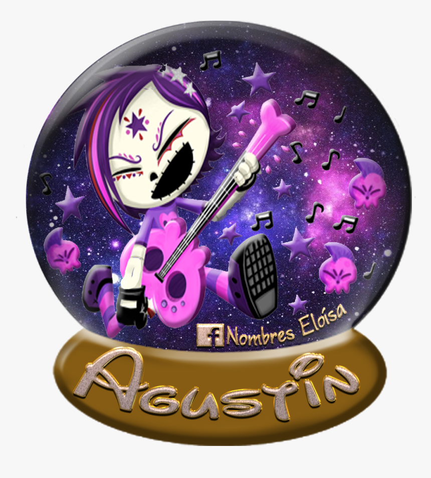 Wall Clock, HD Png Download