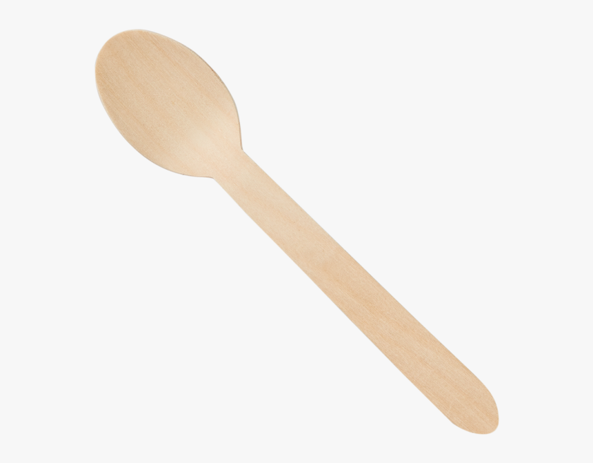 Wooden Spoon, HD Png Download