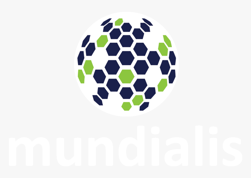 Seasons Greetings Png , Png Download - Geographic Information System, Transparent Png