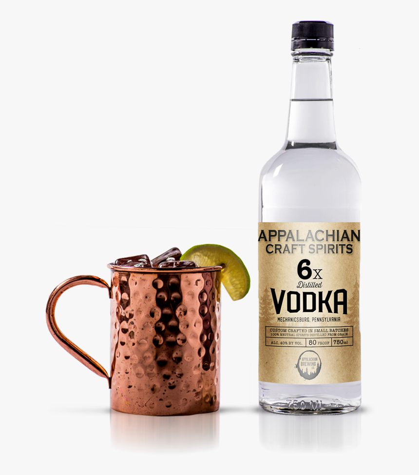 Domaine De Canton, HD Png Download