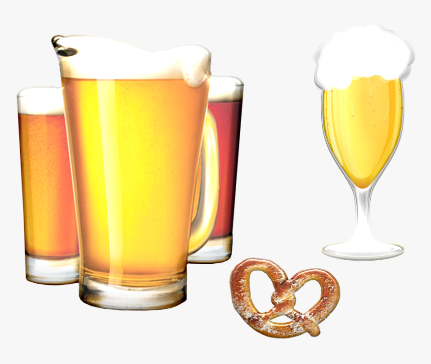 Lager, HD Png Download