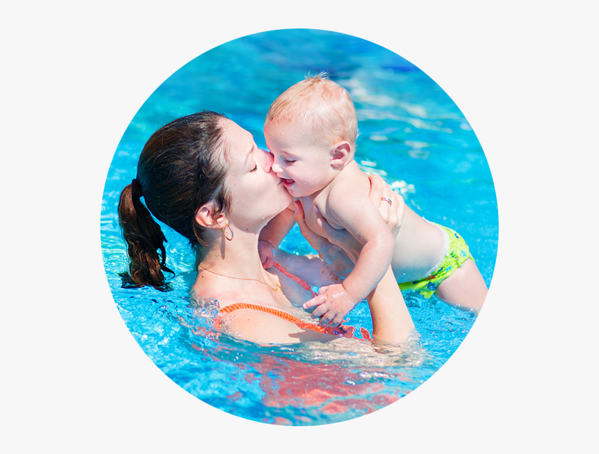 Swimming Pool , Png Download - Swimming Pool, Transparent Png