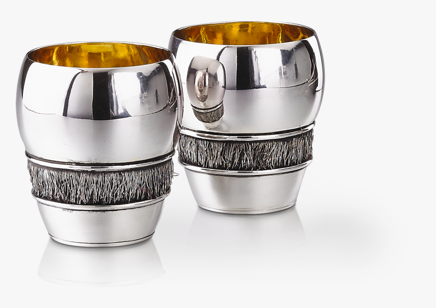 Cup, HD Png Download