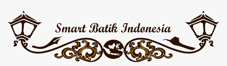 Thumb Image - Logo Batik Png, Transparent Png