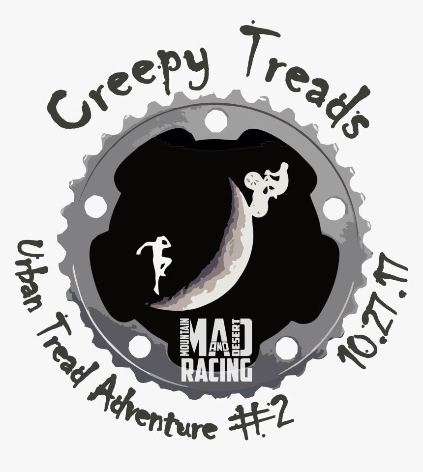Race All Year At Steep Discounts - Anarchy Symbol, HD Png Download