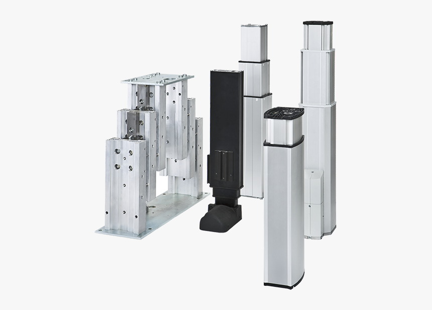 Skf Actuators, HD Png Download