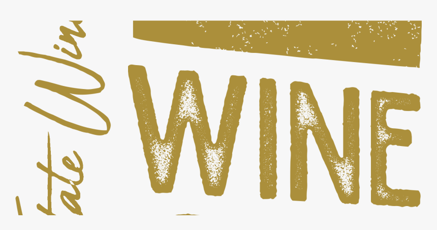 Adamo Wine Club Logo Gold - Graphic Design, HD Png Download