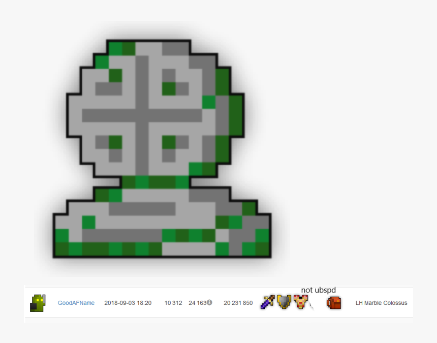 Welcome To Reddit, - Cross, HD Png Download