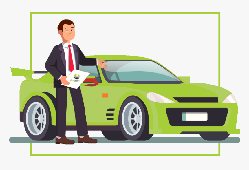 Lemon Laws, HD Png Download