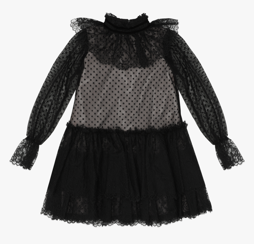 Girl, HD Png Download