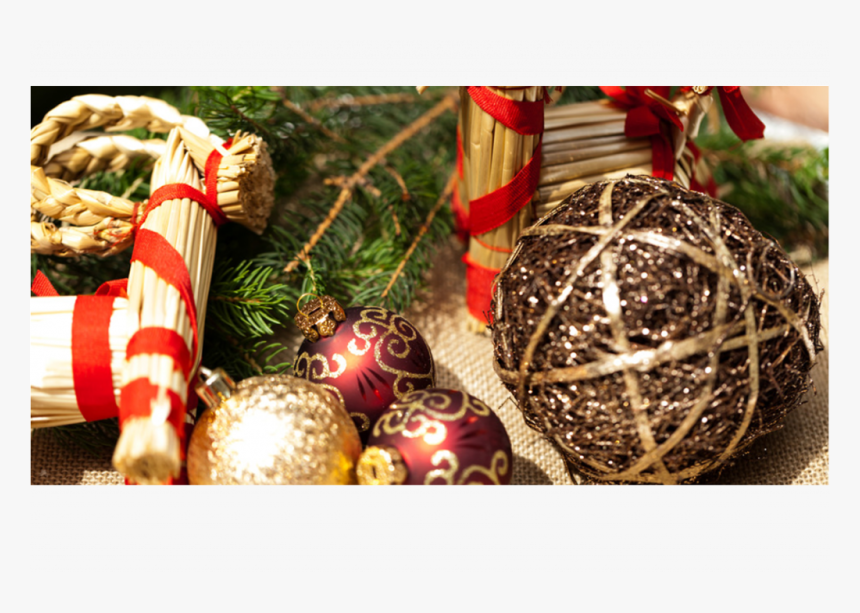 Transparent Christmas Background Png, Png Download