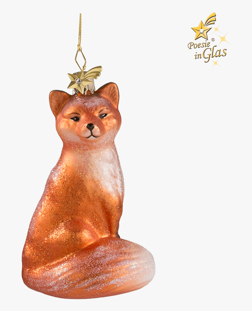 Bear Christmas Baubles , Png Download - Domestic Short-haired Cat, Transparent Png