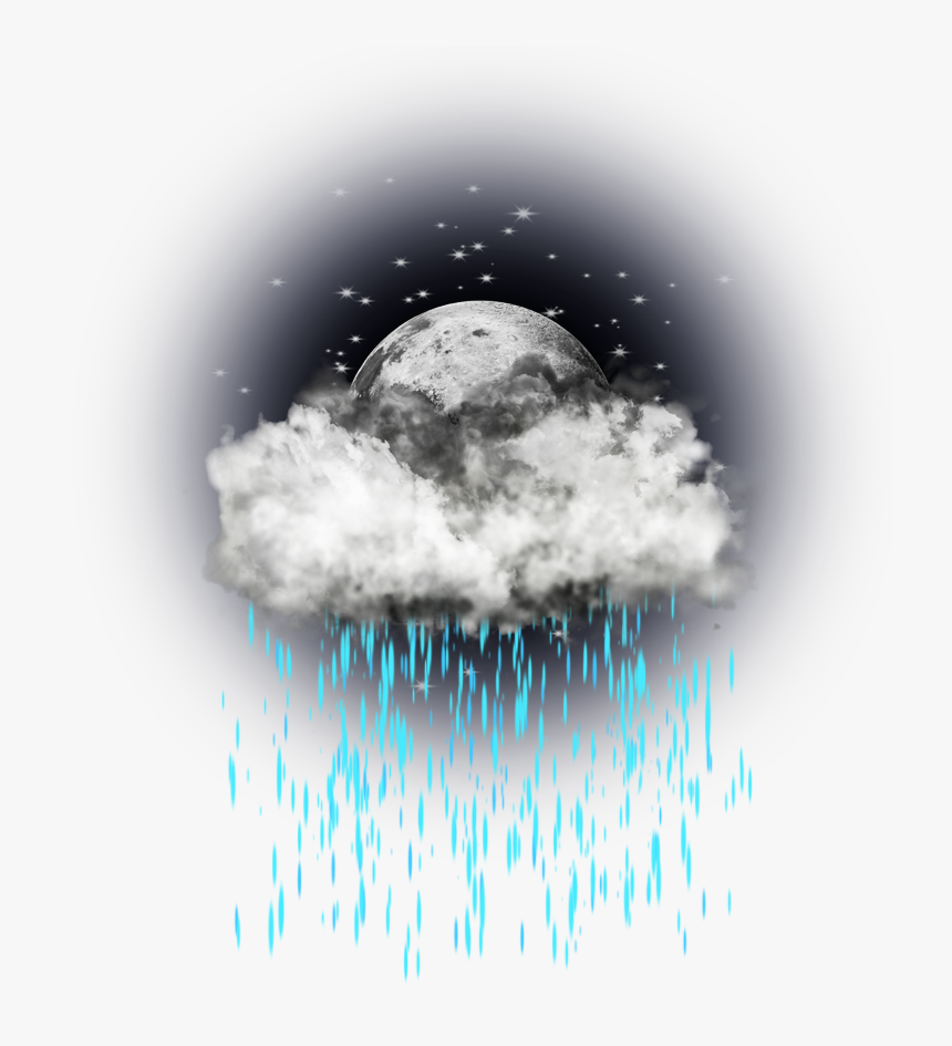 Snow, HD Png Download