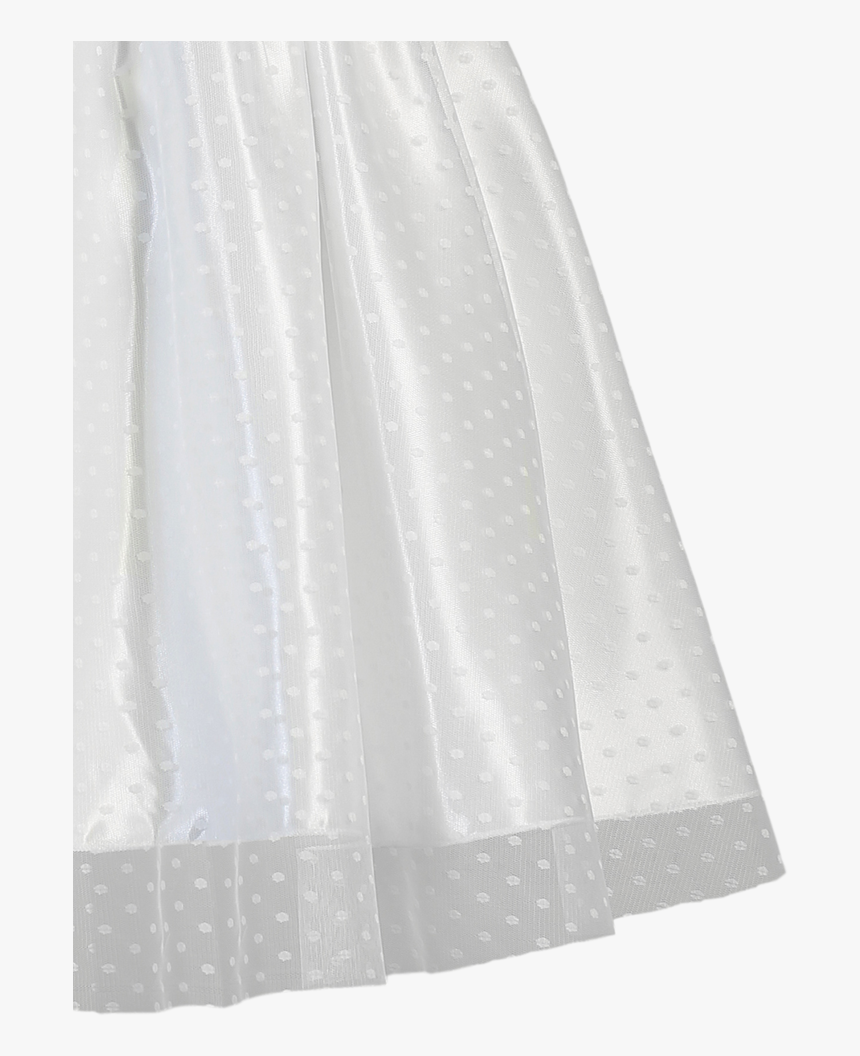 Skirt, HD Png Download
