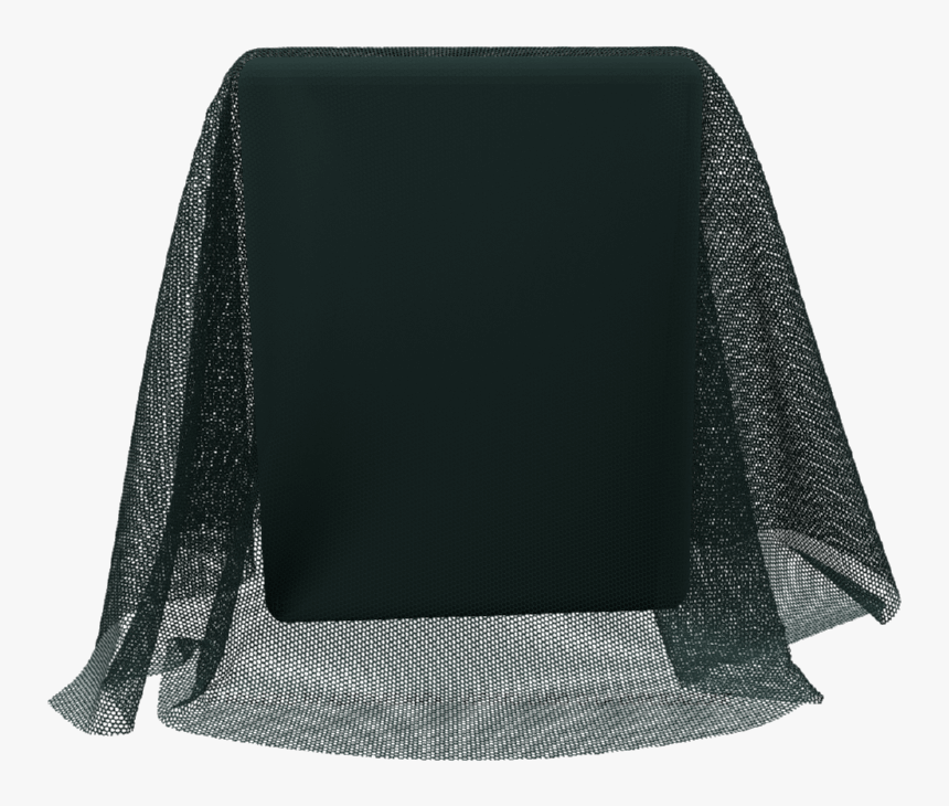 Tulle, HD Png Download