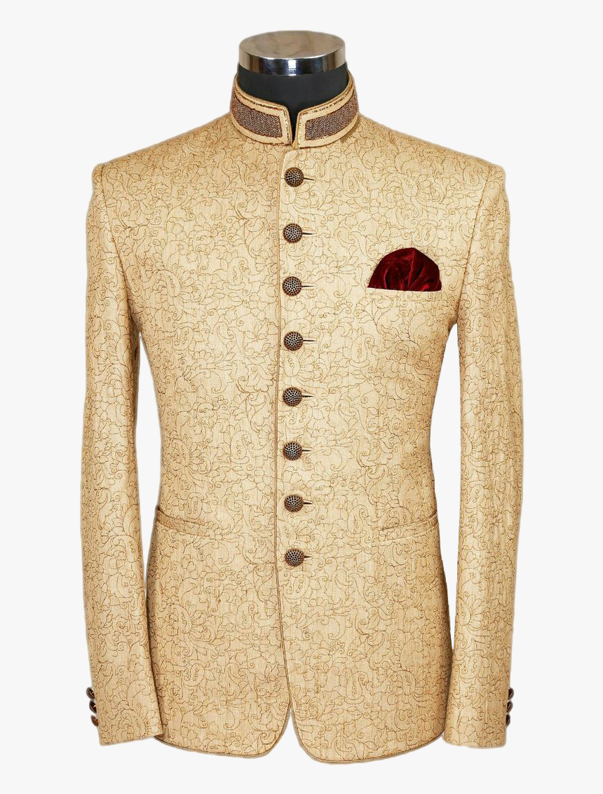 Liqui Liqui Para Hombres , Png Download - Prince Suit Png, Transparent Png