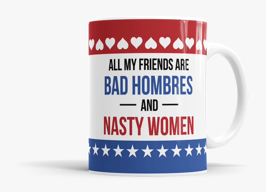 Beer Stein, HD Png Download