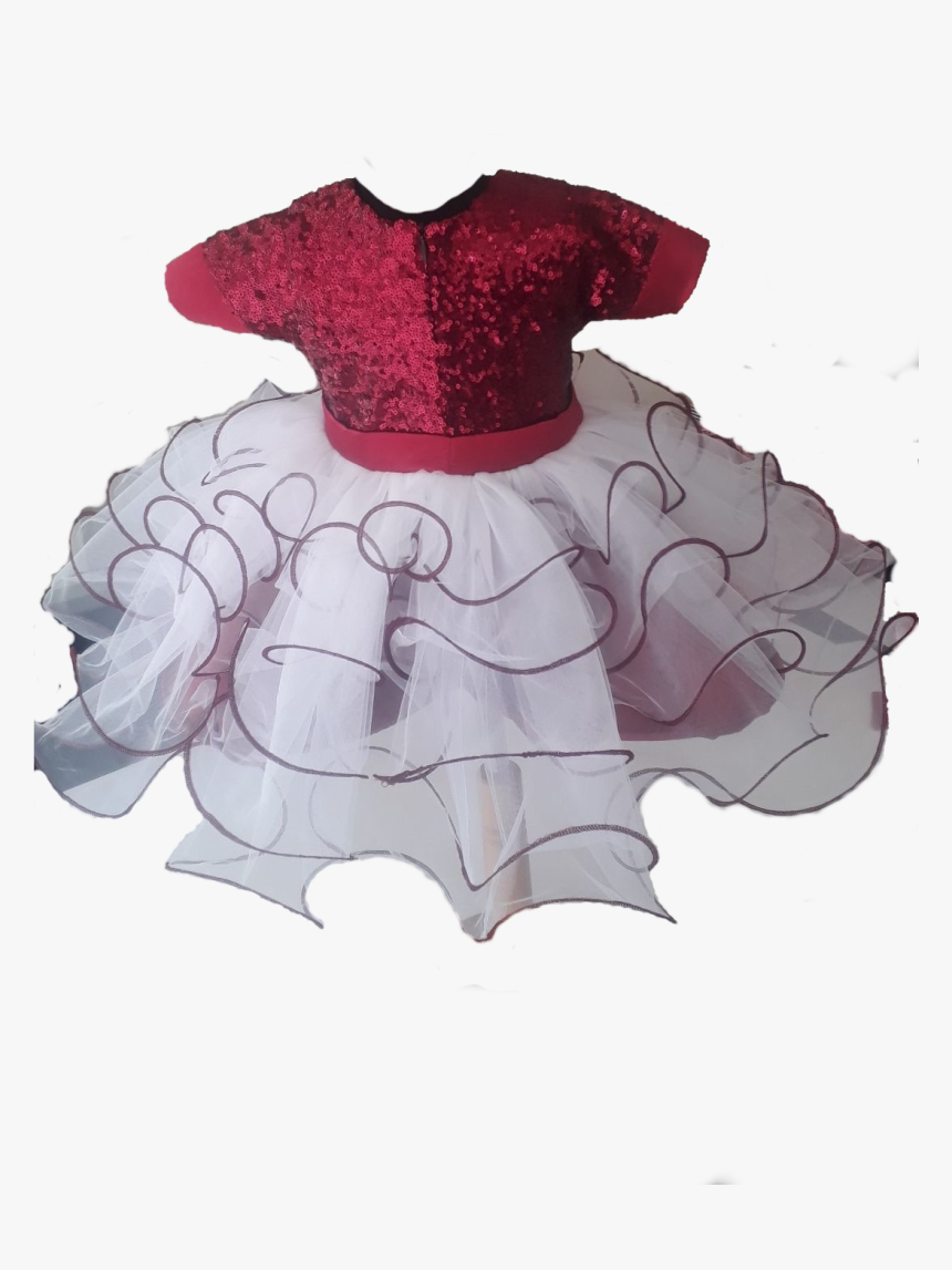 Ballet Tutu, HD Png Download