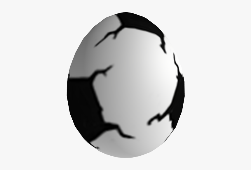 Futbol Egg - Sphere, HD Png Download