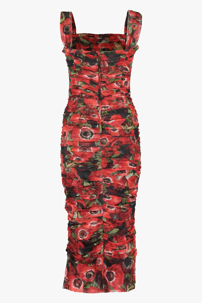 Day Dress, HD Png Download