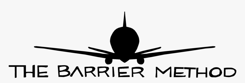 Aerospace Manufacturer, HD Png Download
