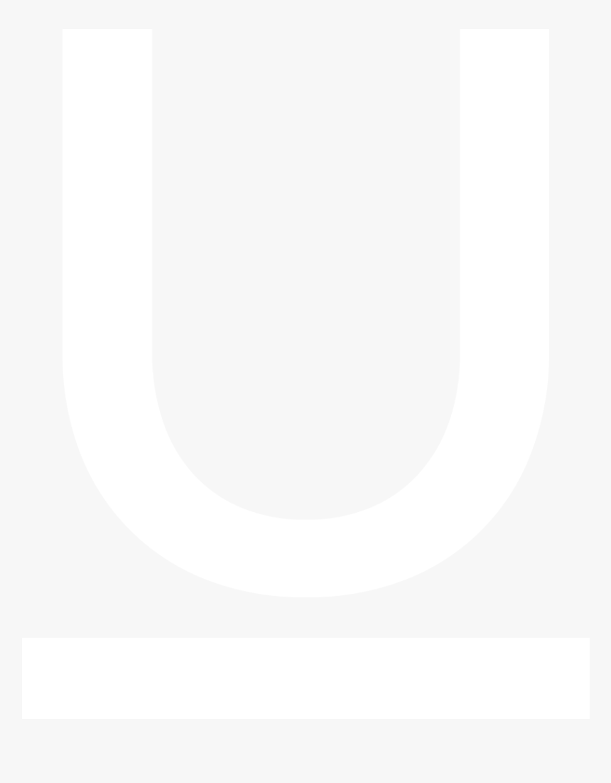 Johns Hopkins Logo White, HD Png Download