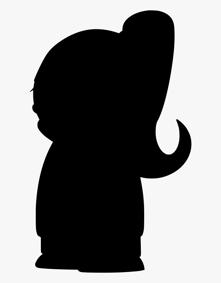 Chope De Biere Silhouette Clipart , Png Download - Chope De Biere Png, Transparent Png