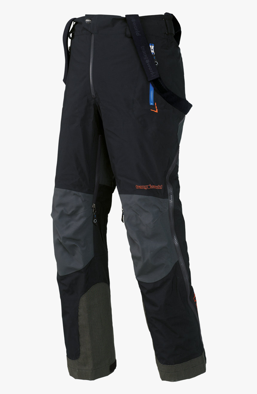 Transparent Montaña Dibujo Png - Trangoworld Trx2 Pant, Png Download