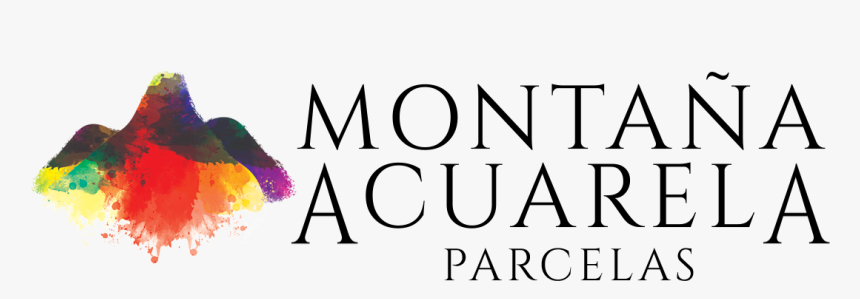 Transparent Acuarela Png - Party Hat, Png Download