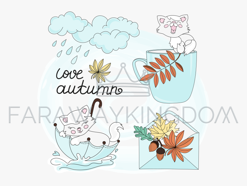 Cartoon, HD Png Download