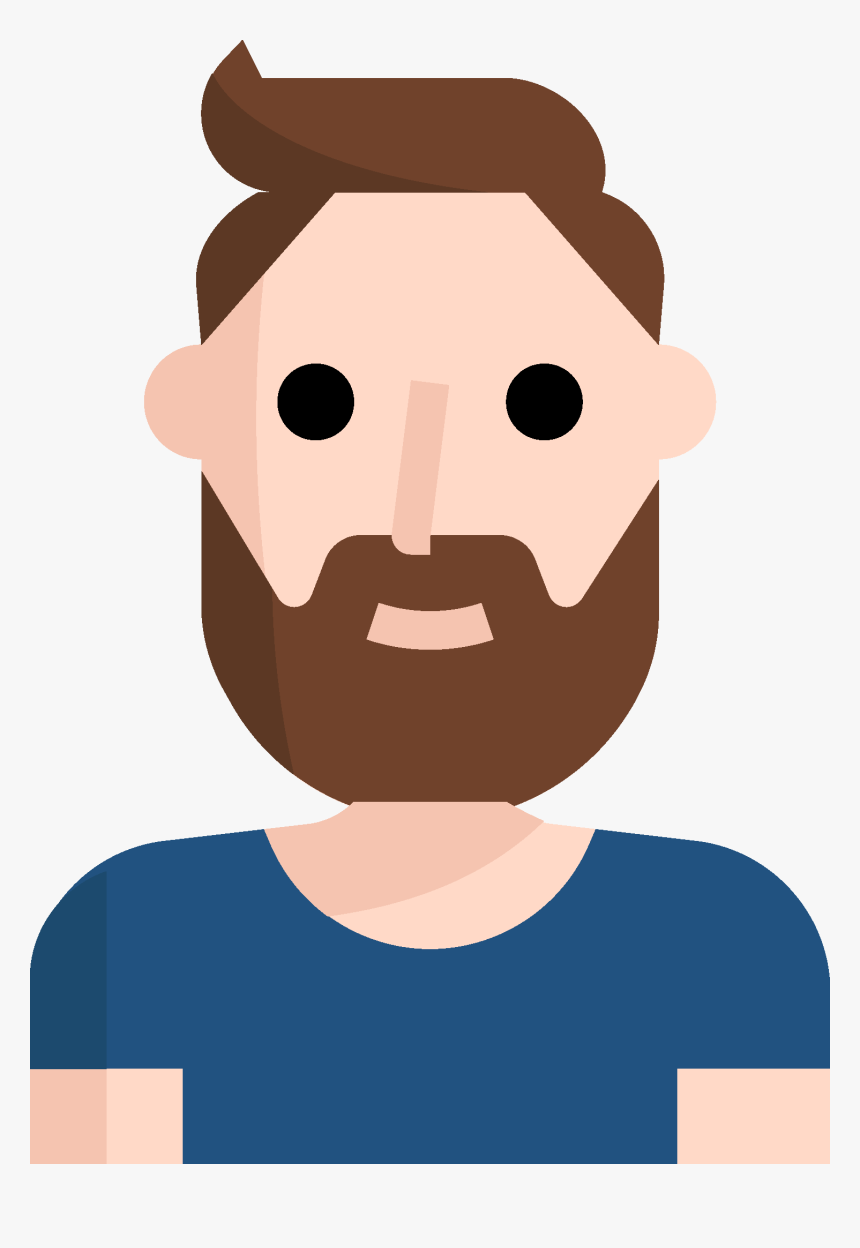 Illustration, HD Png Download