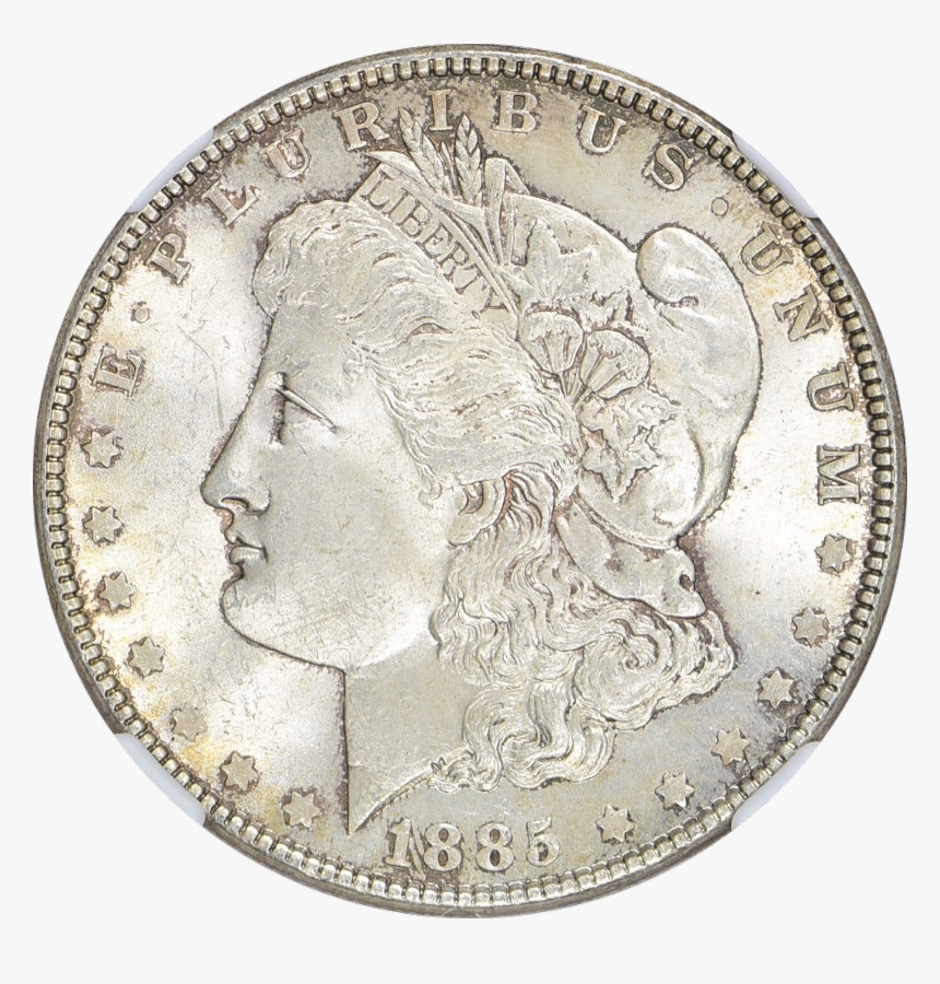 Cash, HD Png Download