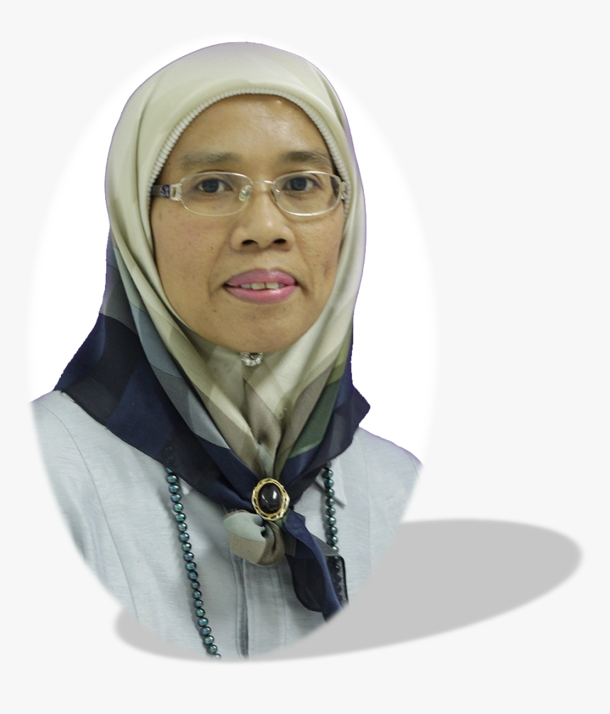 Transparent Profesor Png - Dr Hamidah Hospital Putrajaya, Png Download