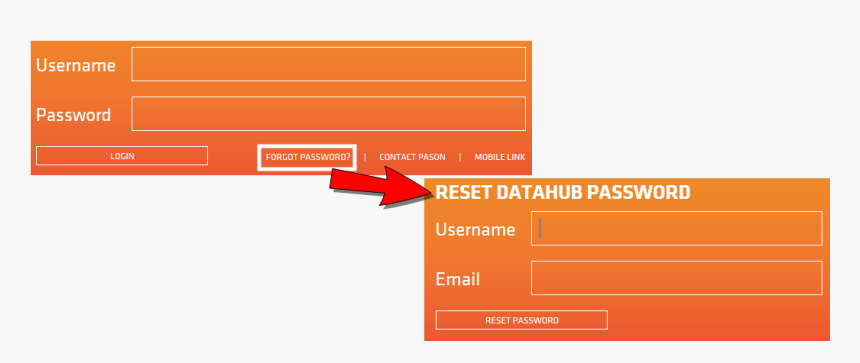 Diagram, HD Png Download