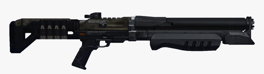 Destiny Silver Dollar, HD Png Download