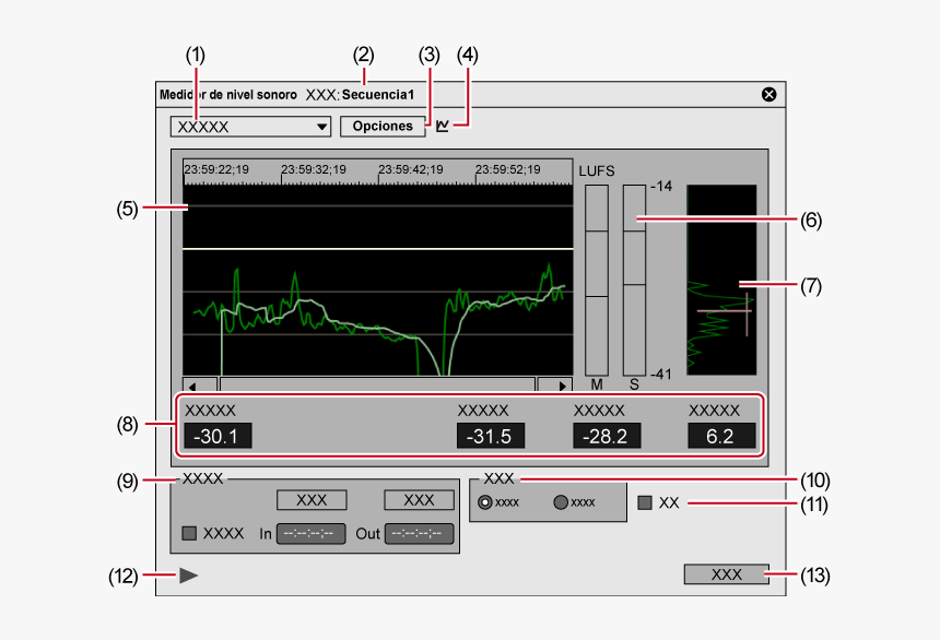 Screenshot, HD Png Download