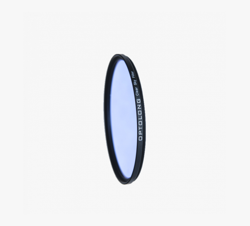 Circle, HD Png Download