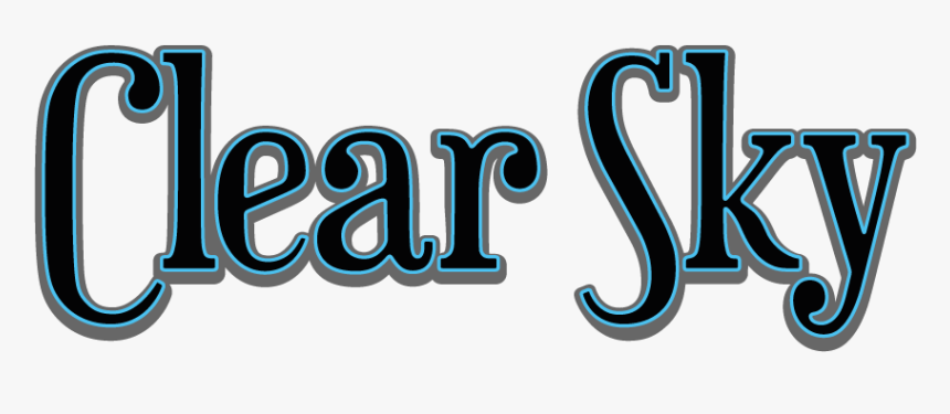 Graphic Design, HD Png Download