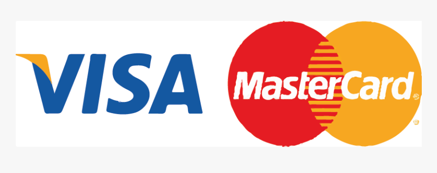 Thumb Image - Circle, HD Png Download