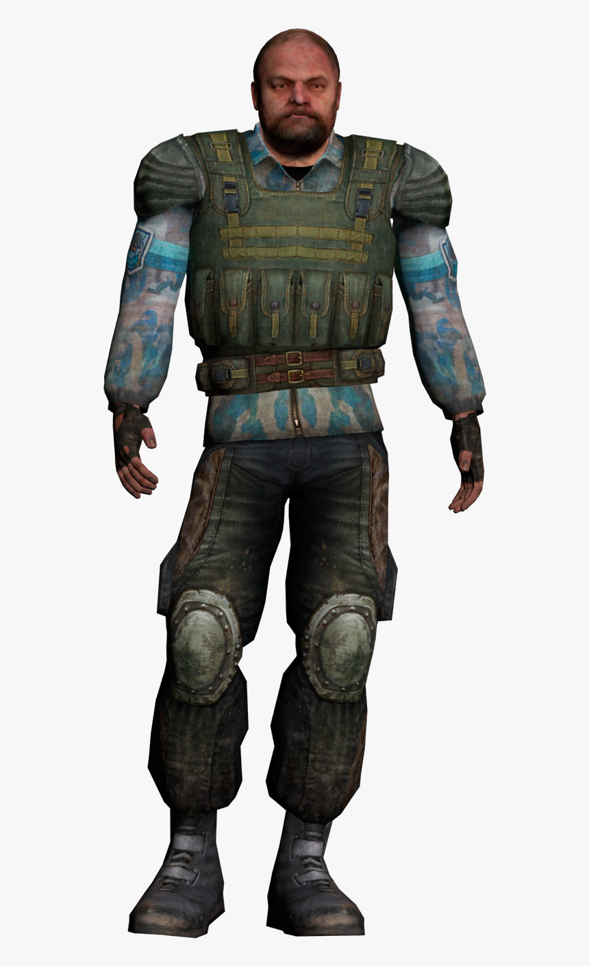 Бронежилет Чн 1б, HD Png Download