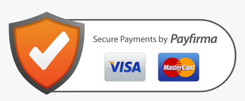 We Accept Visa And Master Cards , Png Download - Sign, Transparent Png