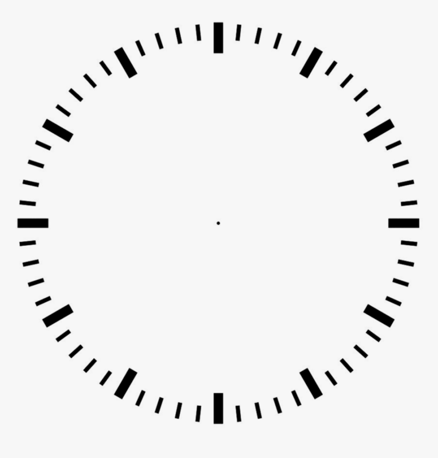 Thumb Image - Prypiat, HD Png Download