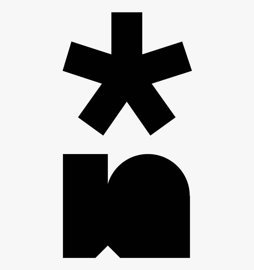 Boas Festas * Bom Ano Novo, HD Png Download