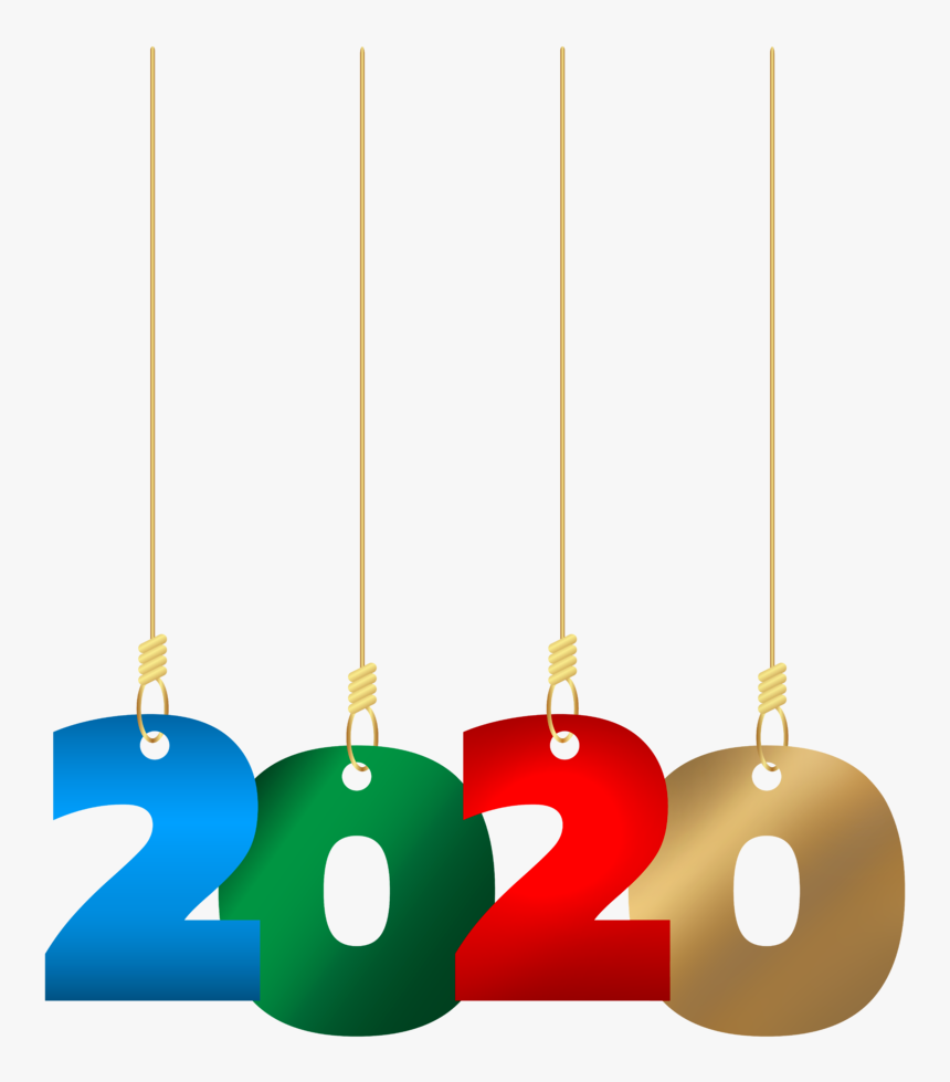 Hanging Clip Png, Transparent Png