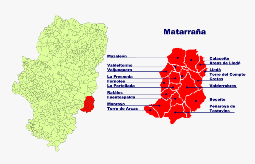 Aragon, HD Png Download