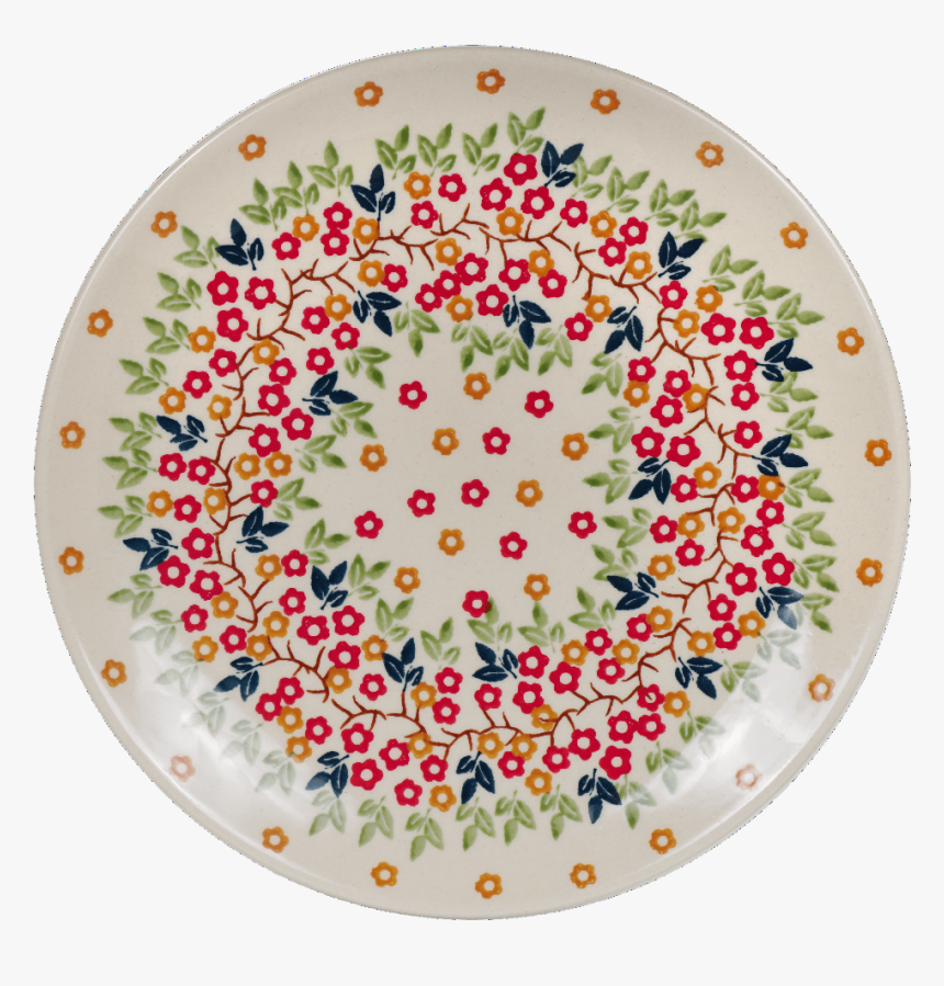 Class Lazyload Lazyload Mirage Cloudzoom Featured Image - Circle, HD Png Download