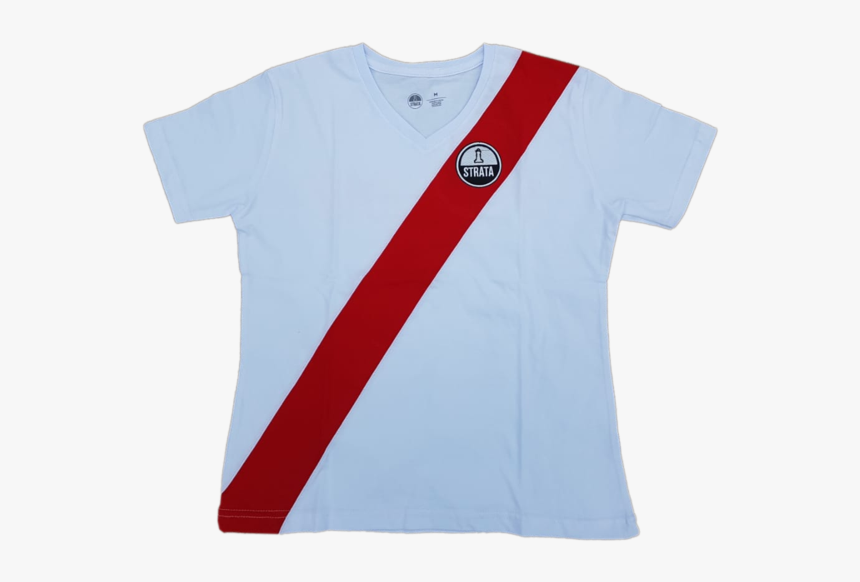 Polo De Peru Png, Transparent Png