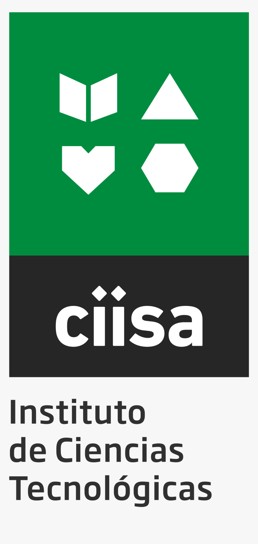 Institute Of Cancer Research, HD Png Download